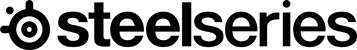 Steelsseries Logo