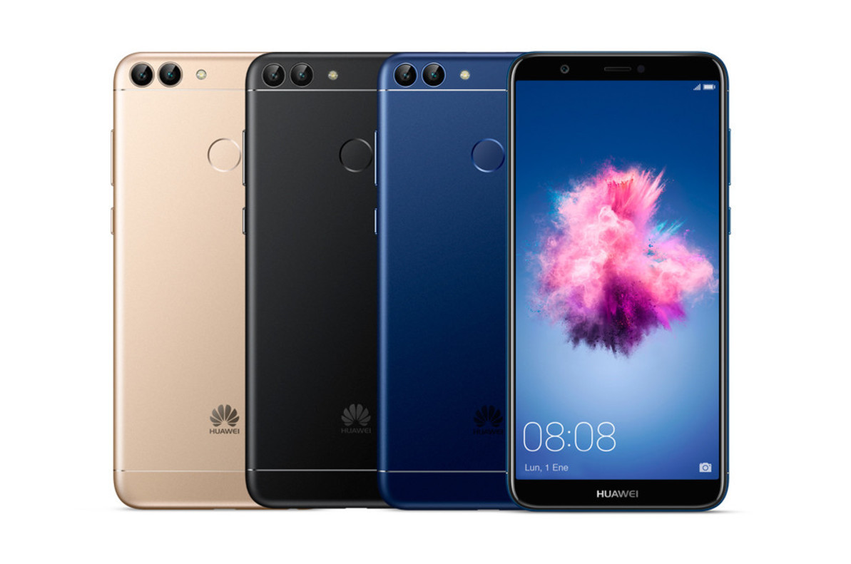 Купить huawei 2018. Huawei p Smart 2018. Huawei p Smart 32gb. Смартфон Huawei p Smart 32gb Gold. Смартфон Huawei p Smart 32gb Dual SIM.