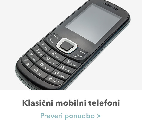 Phone 3